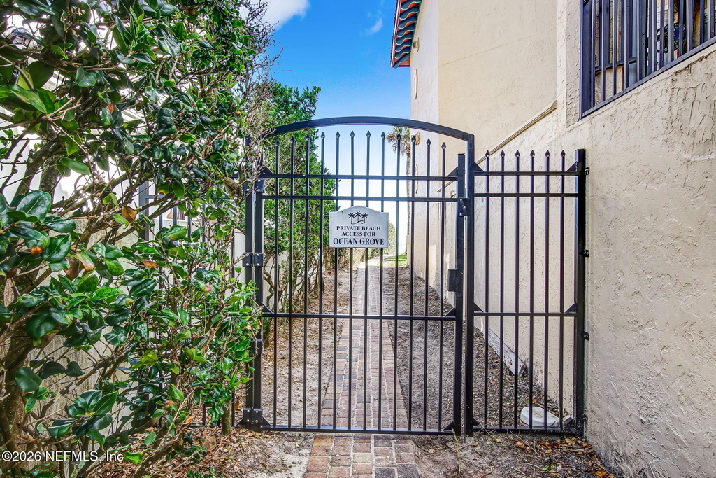 11 Arbor Club Drive - Photo 49