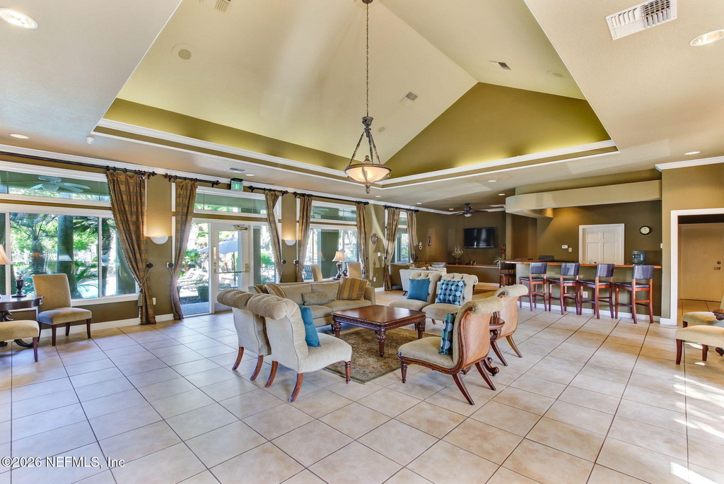 11 Arbor Club Drive - Photo 35