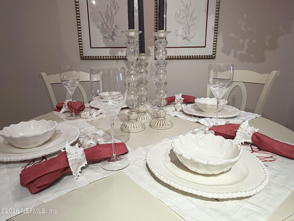11 Arbor Club Drive - Photo 8