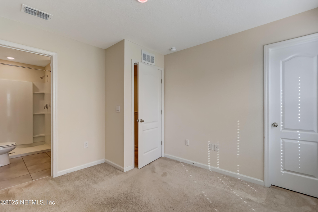 3978 Oak Mill Road - Photo 14