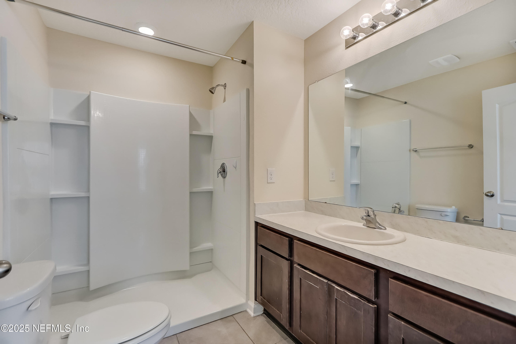 3978 Oak Mill Road - Photo 16