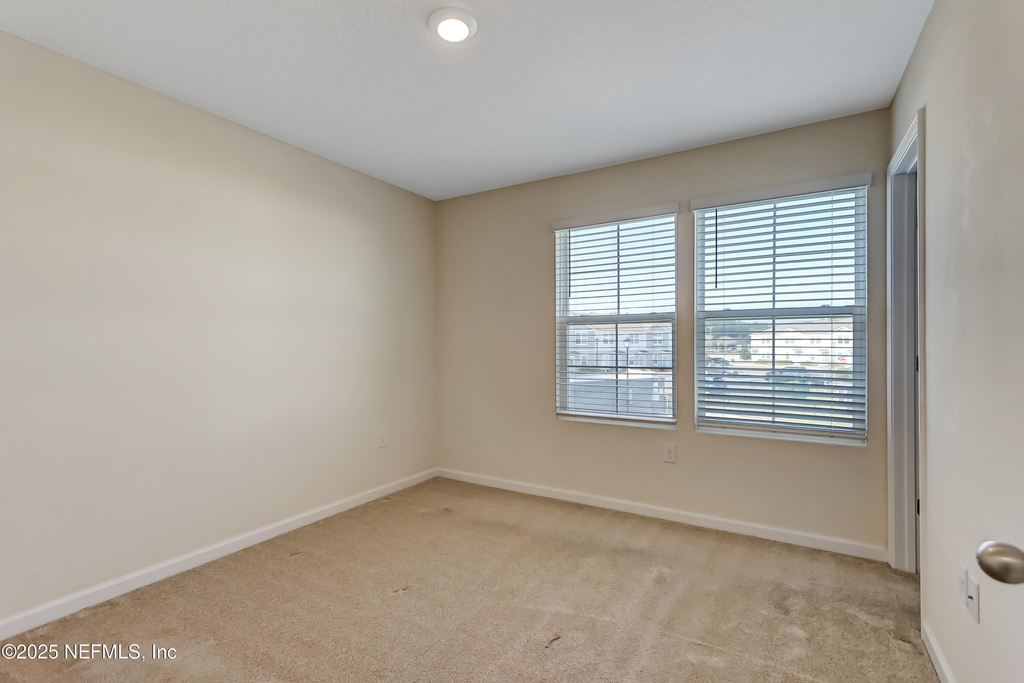 3978 Oak Mill Road - Photo 17