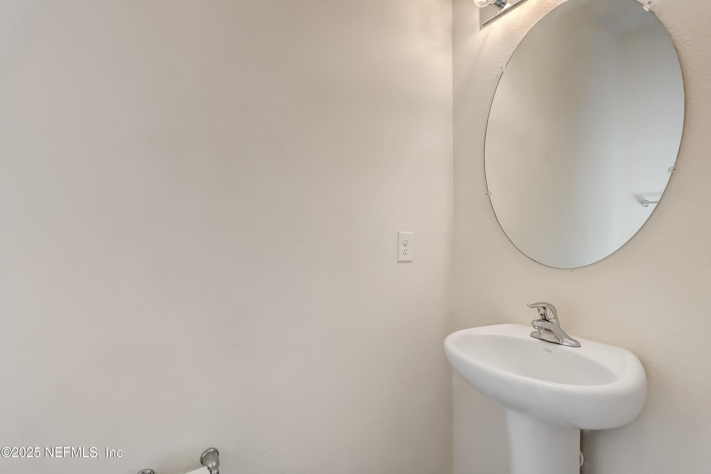 3978 Oak Mill Road - Photo 12