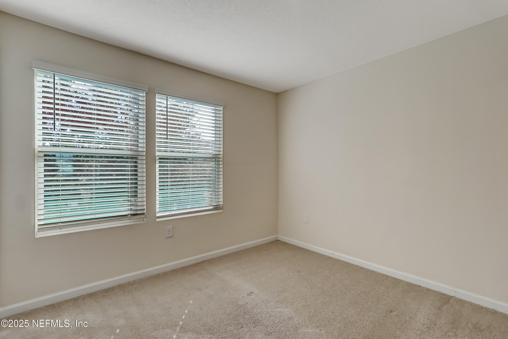 3978 Oak Mill Road - Photo 13
