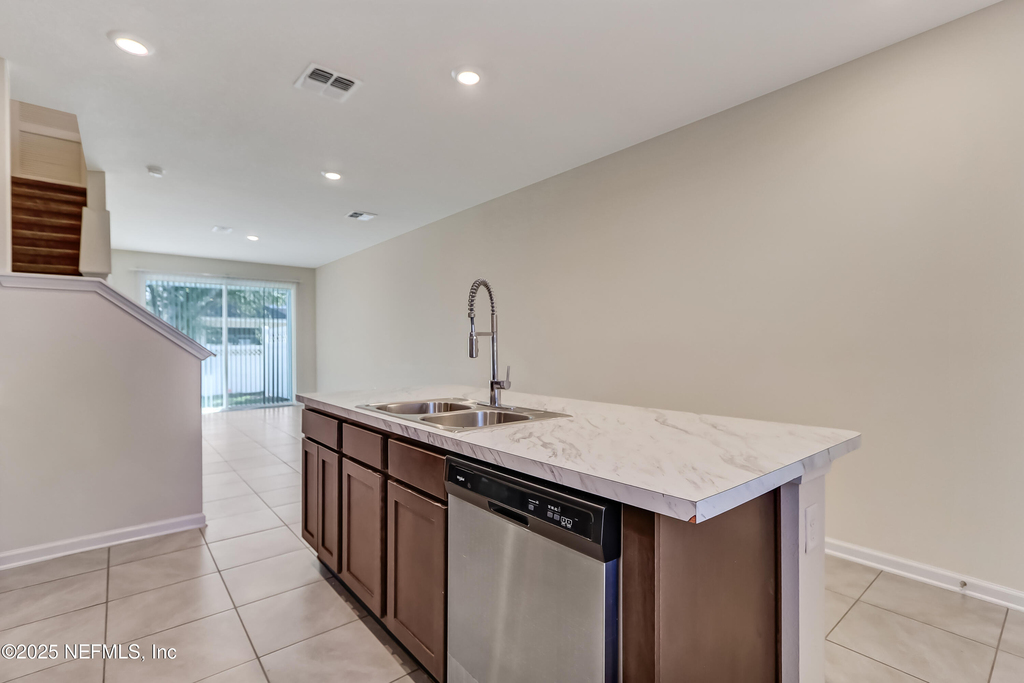 3978 Oak Mill Road - Photo 7