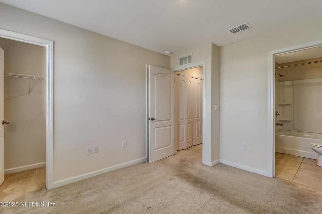 3978 Oak Mill Road - Photo 19