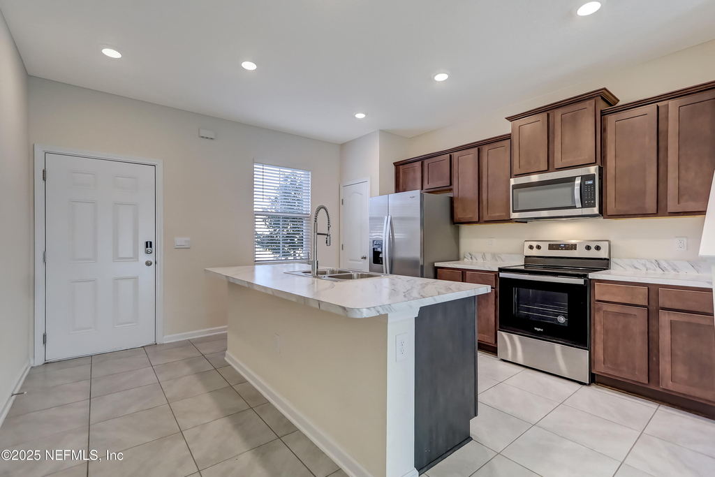 3978 Oak Mill Road - Photo 4