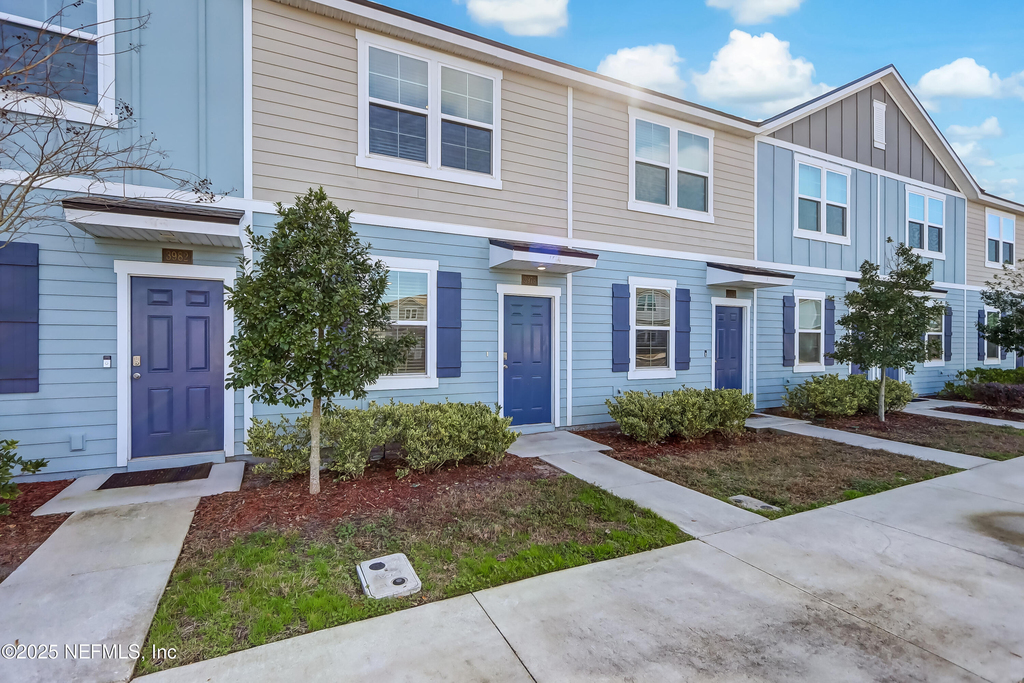 3978 Oak Mill Road - Photo 1