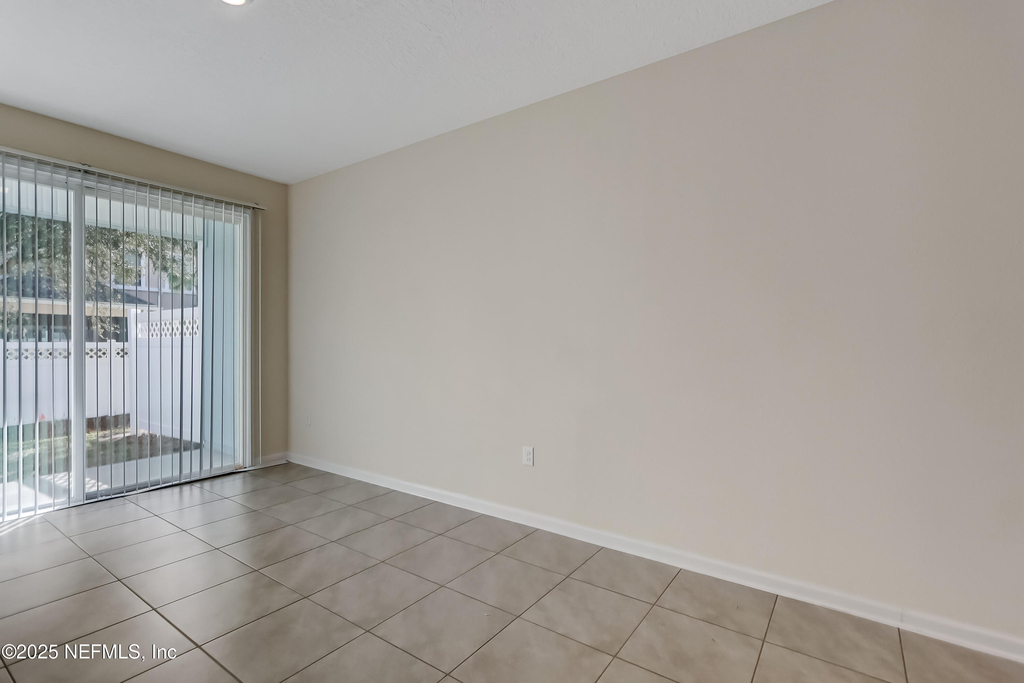 3978 Oak Mill Road - Photo 10