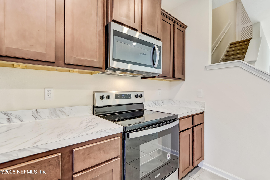 3978 Oak Mill Road - Photo 8