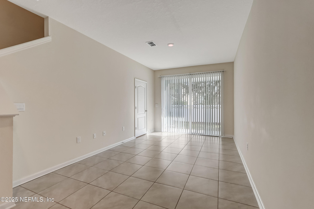 3978 Oak Mill Road - Photo 9
