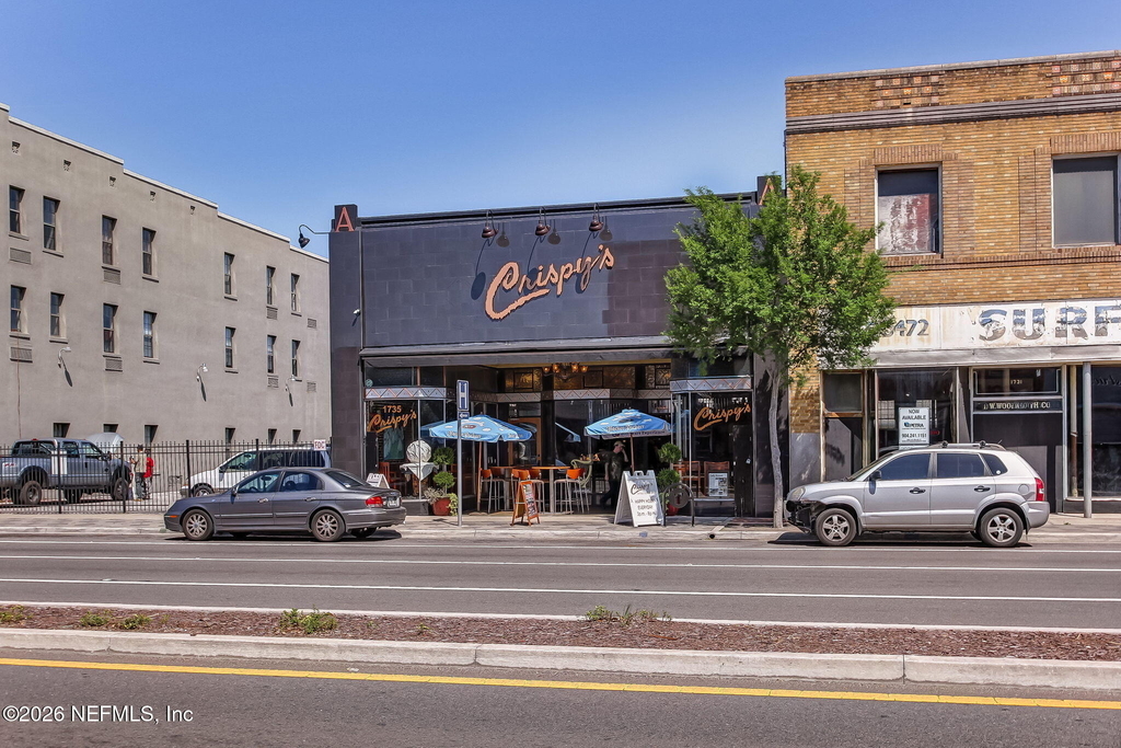 1627 E 9th Street - Photo 27