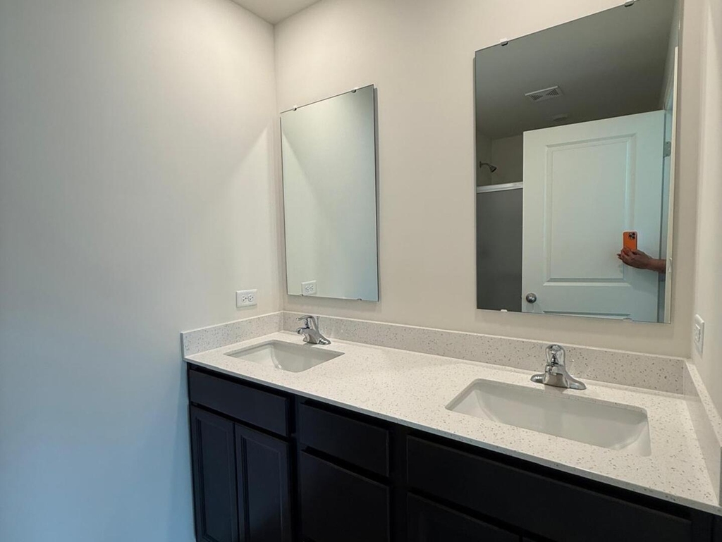 347 Summit Circle - Photo 13