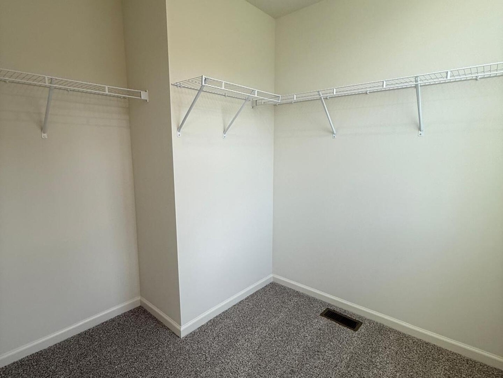 347 Summit Circle - Photo 12