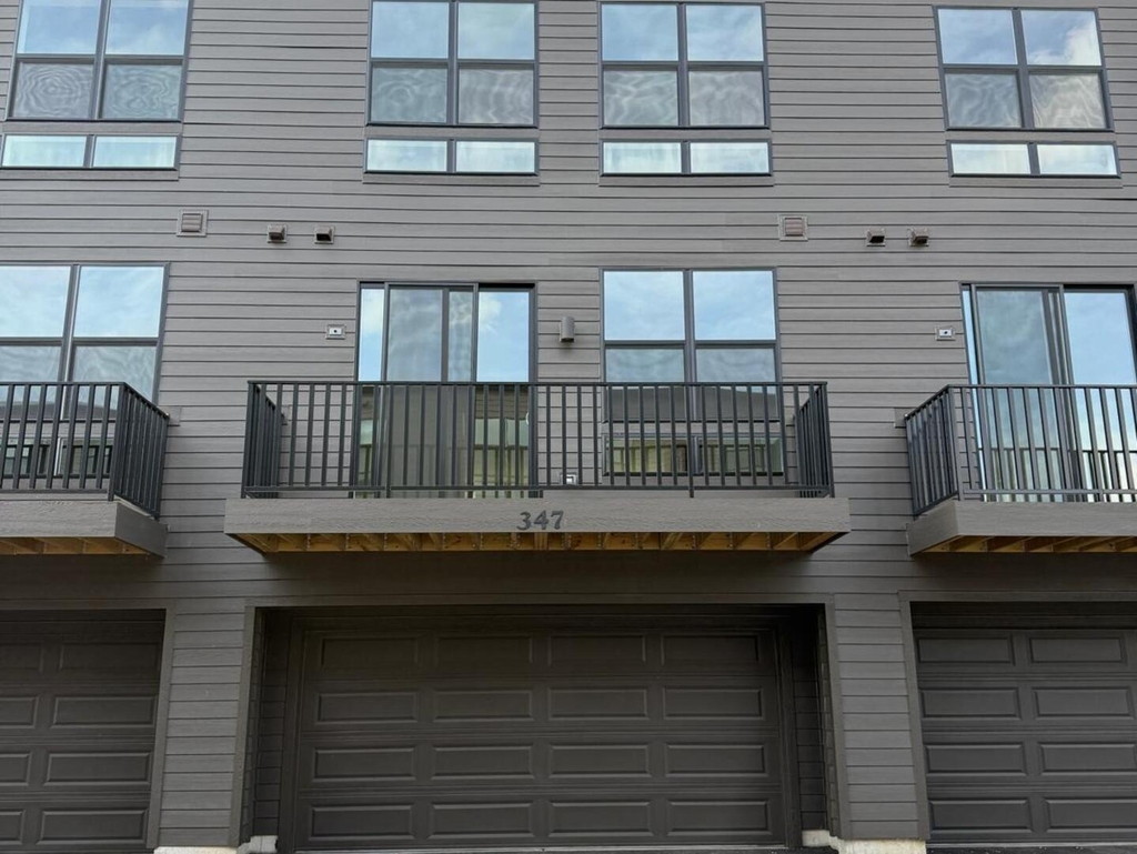 347 Summit Circle - Photo 16