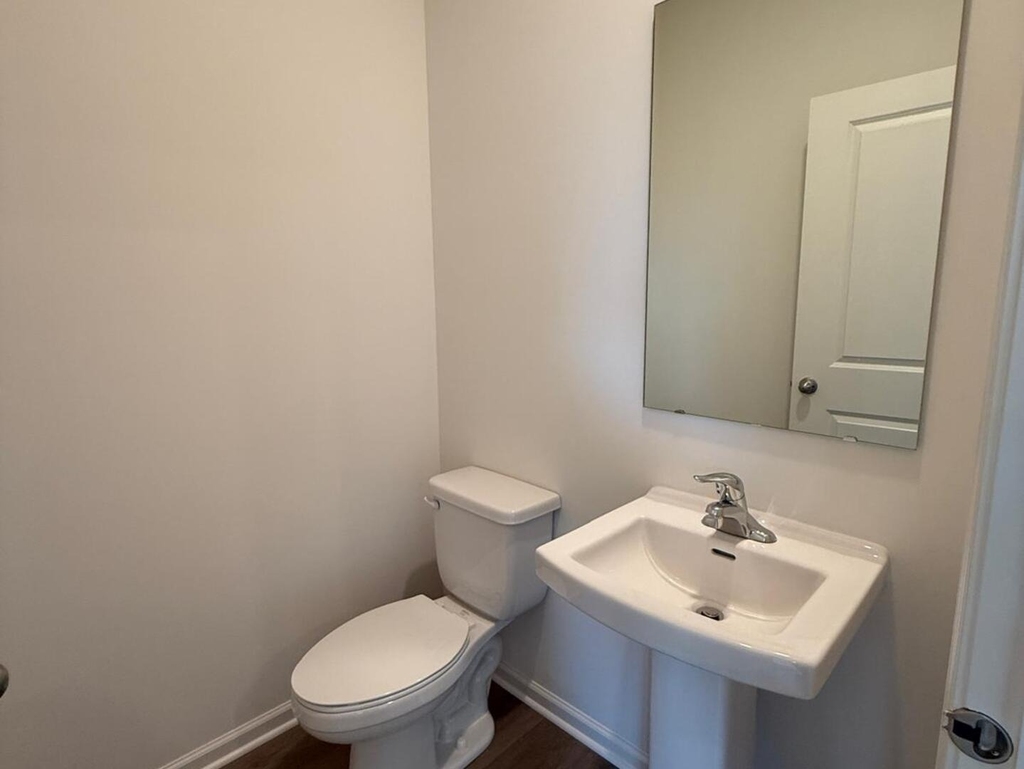 347 Summit Circle - Photo 15