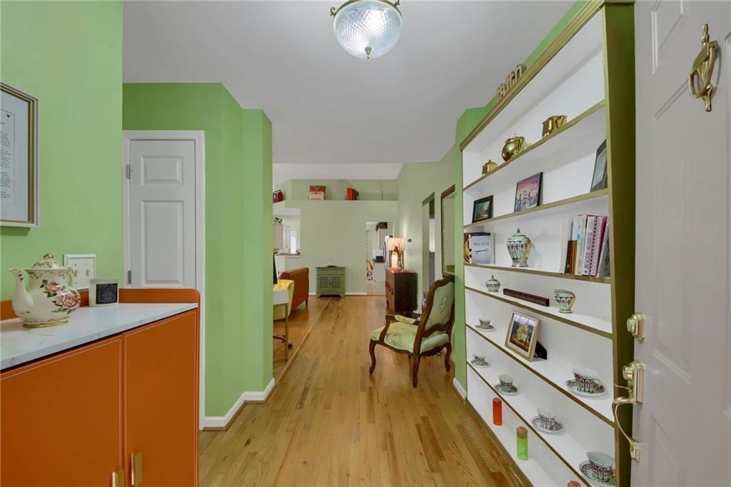3492 Heatherwood Court - Photo 2