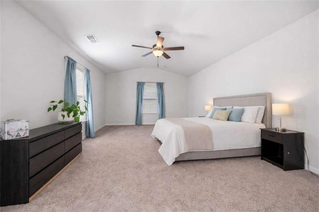 925 Lakehaven Lane - Photo 12