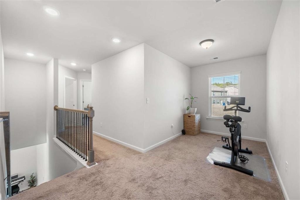 925 Lakehaven Lane - Photo 11