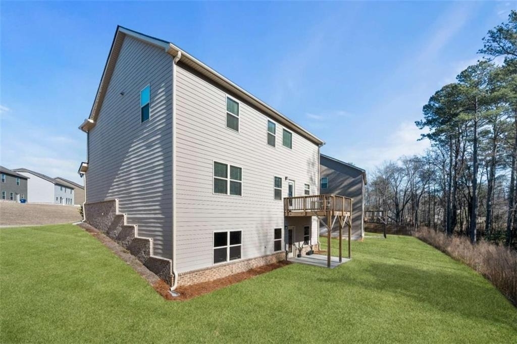 925 Lakehaven Lane - Photo 25