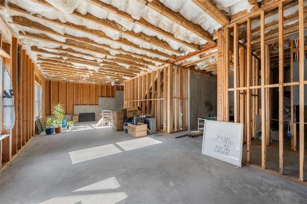 925 Lakehaven Lane - Photo 22