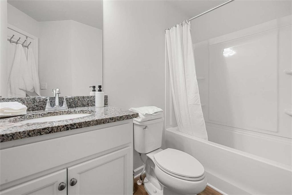 925 Lakehaven Lane - Photo 18