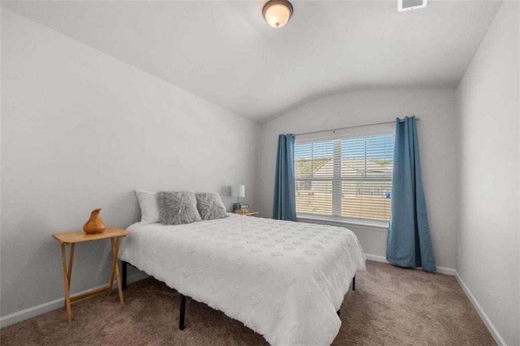 925 Lakehaven Lane - Photo 17