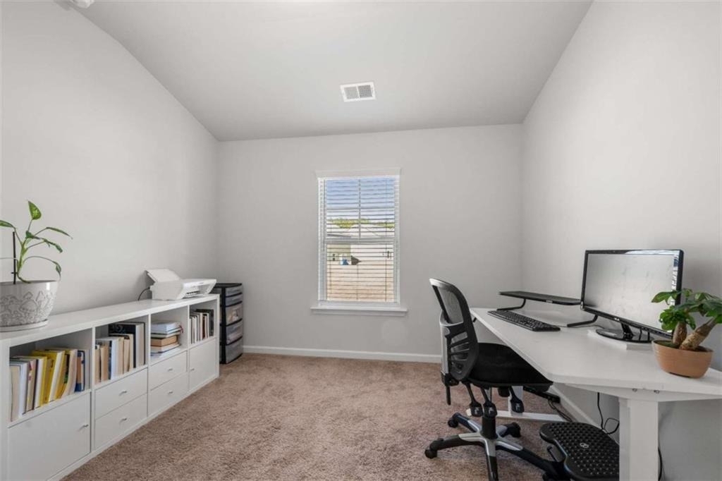 925 Lakehaven Lane - Photo 19