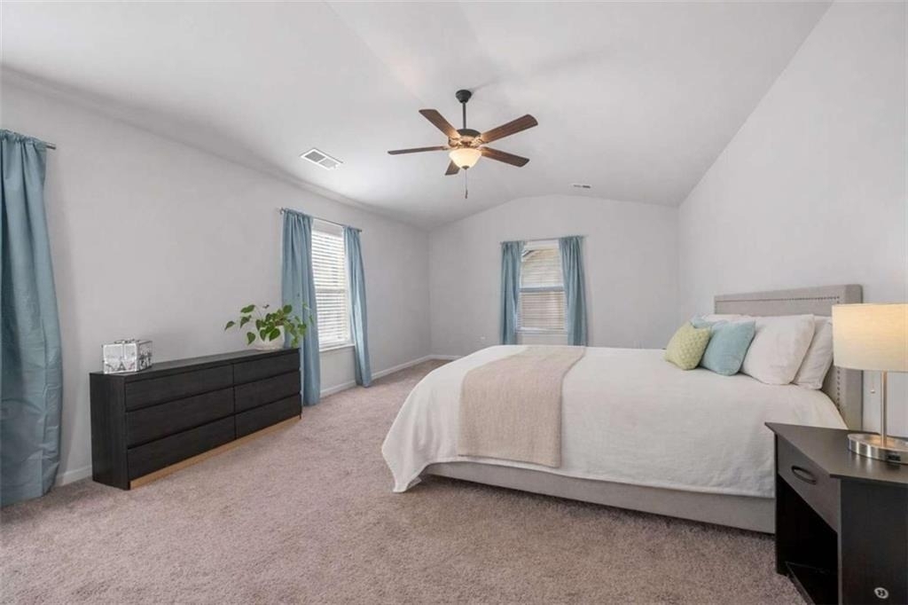 925 Lakehaven Lane - Photo 13