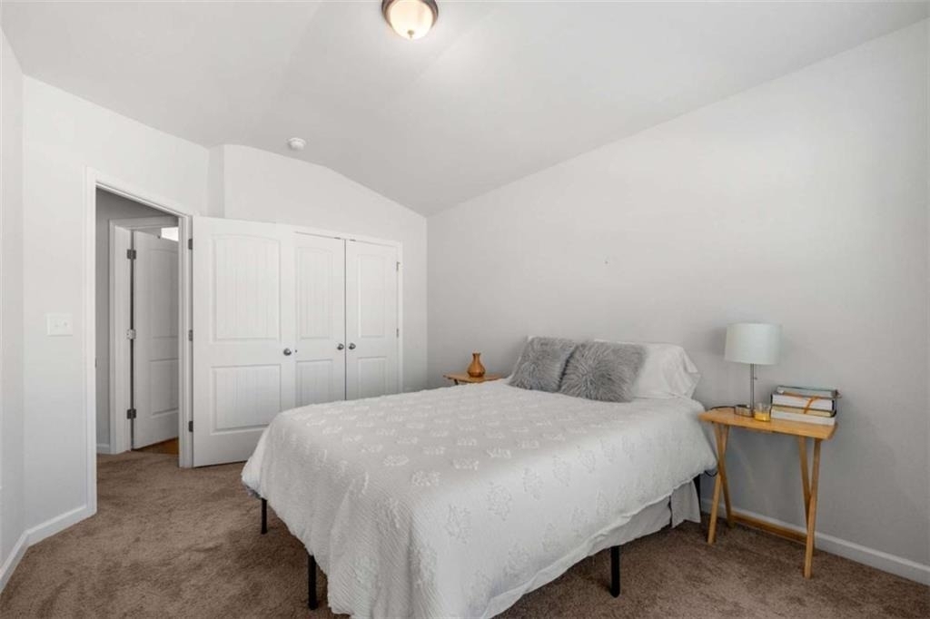 925 Lakehaven Lane - Photo 16