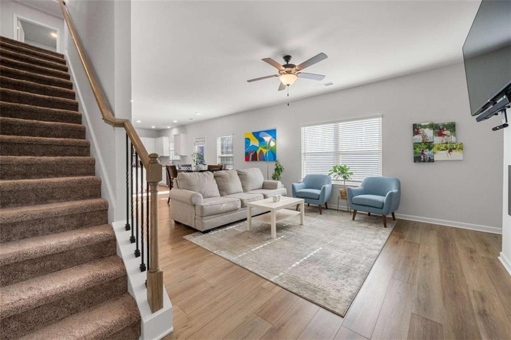 925 Lakehaven Lane - Photo 10
