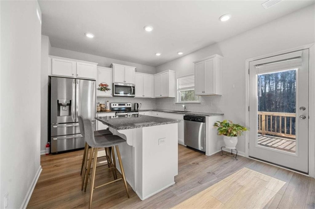 925 Lakehaven Lane - Photo 3