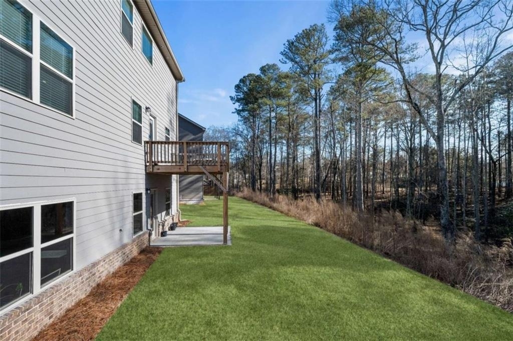 925 Lakehaven Lane - Photo 23