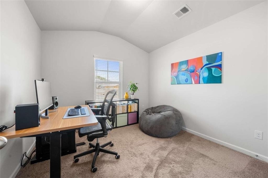 925 Lakehaven Lane - Photo 20