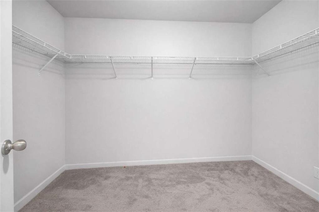925 Lakehaven Lane - Photo 15
