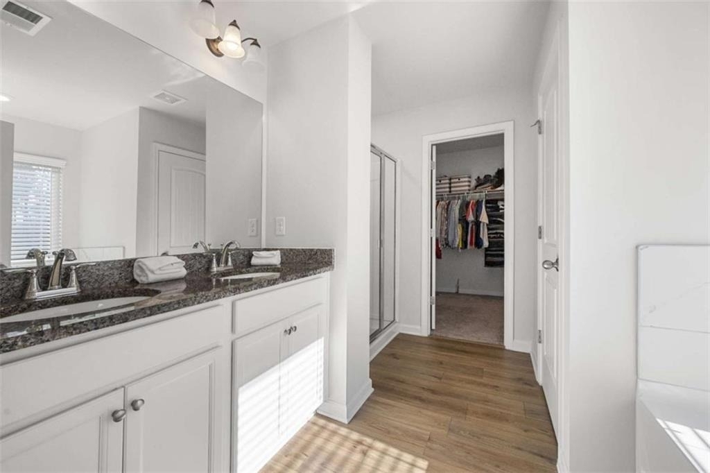 925 Lakehaven Lane - Photo 14