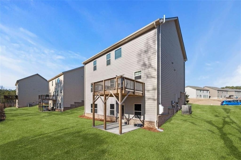 925 Lakehaven Lane - Photo 24