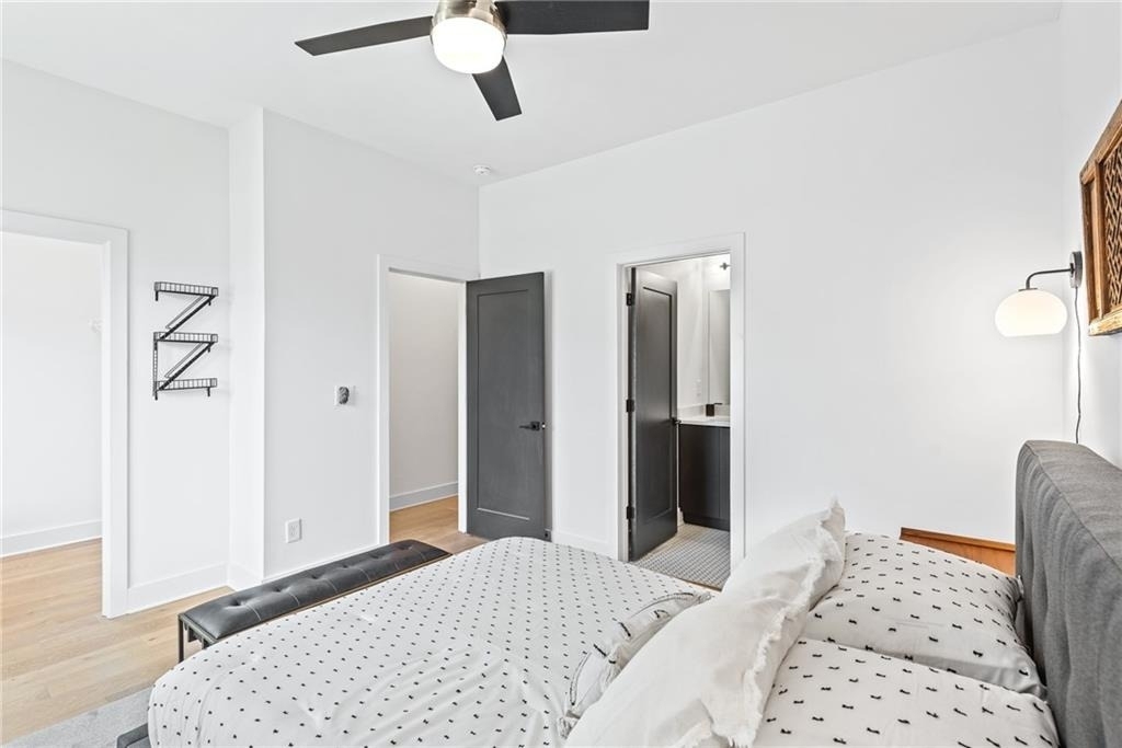 2424 Memorial Drive Se - Photo 15