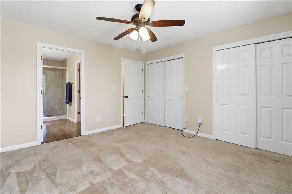 300 Johnson Ferry Road Ne - Photo 9