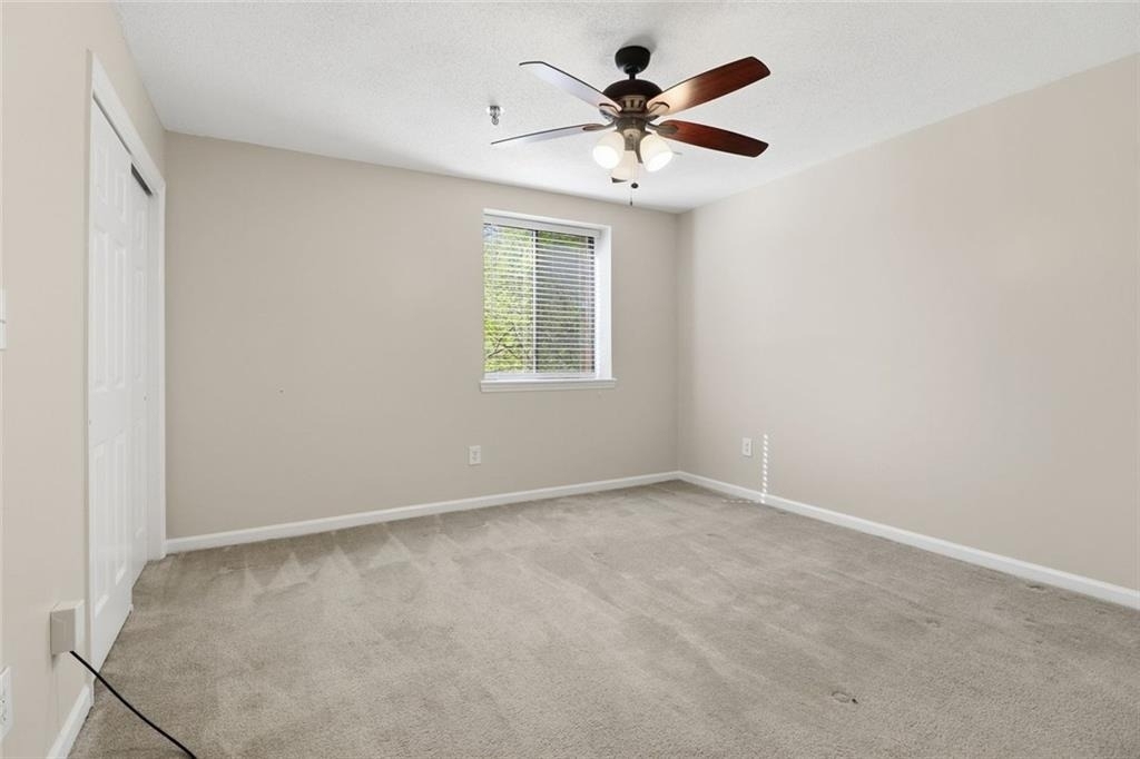 300 Johnson Ferry Road Ne - Photo 8