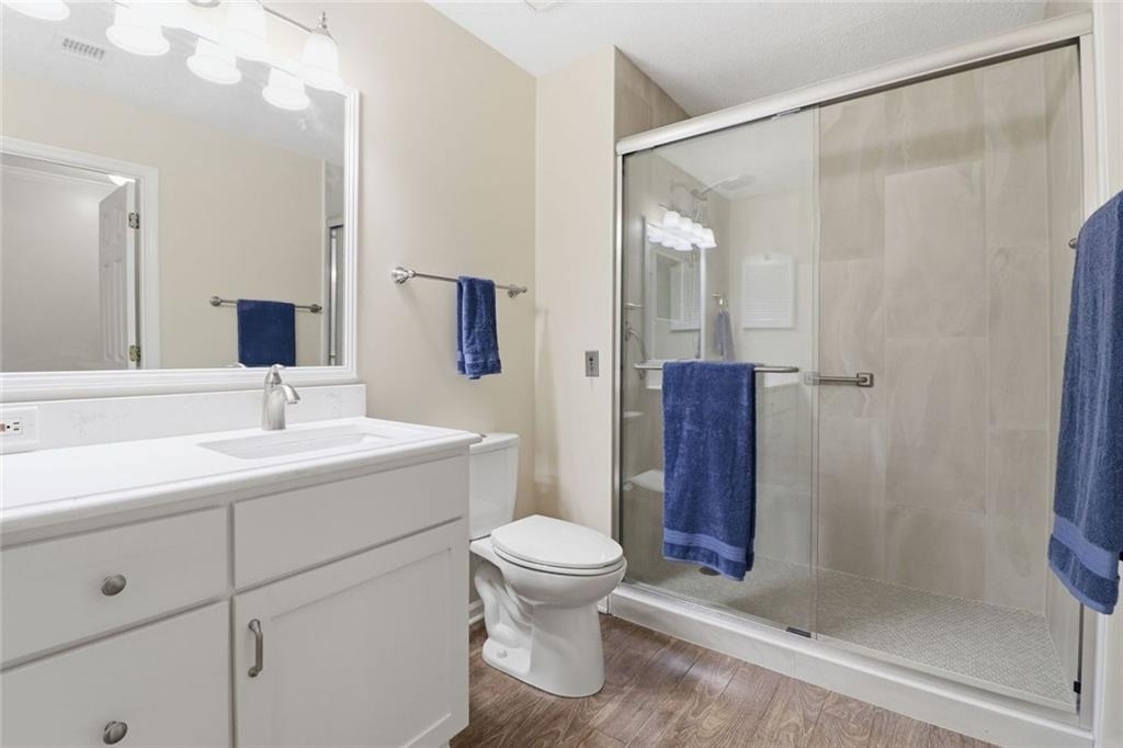 300 Johnson Ferry Road Ne - Photo 11