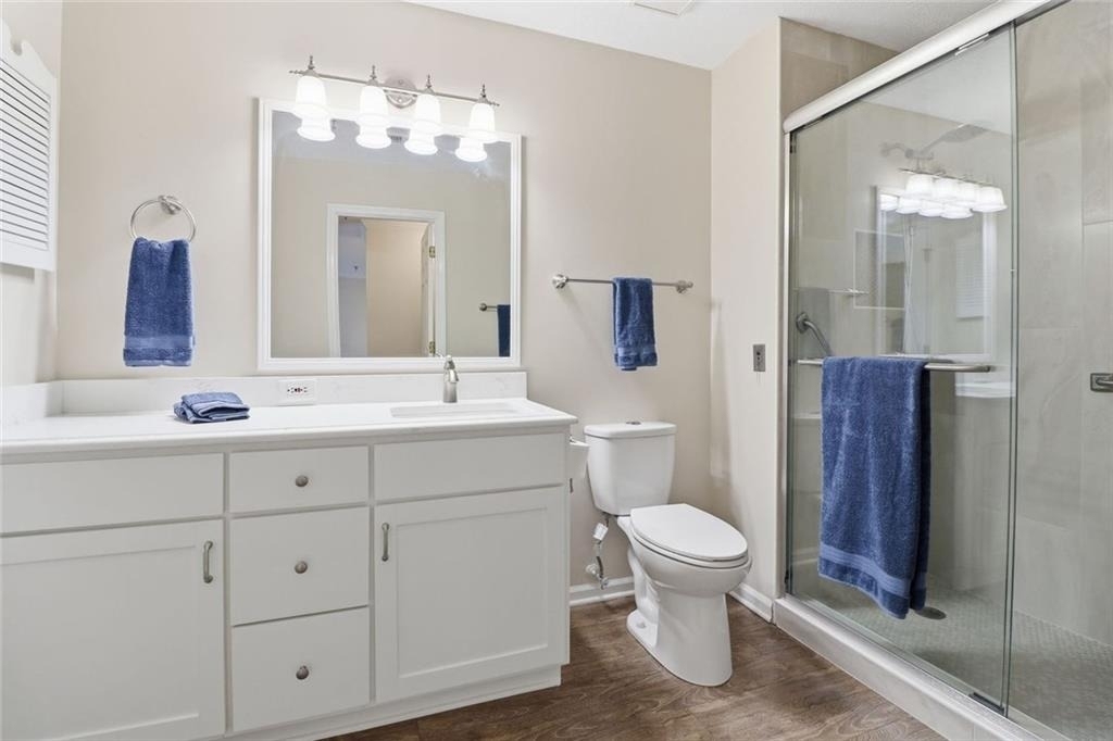 300 Johnson Ferry Road Ne - Photo 10