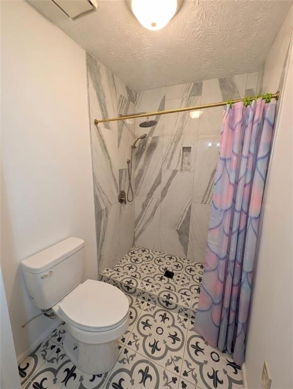 5712 Port Drive - Photo 10