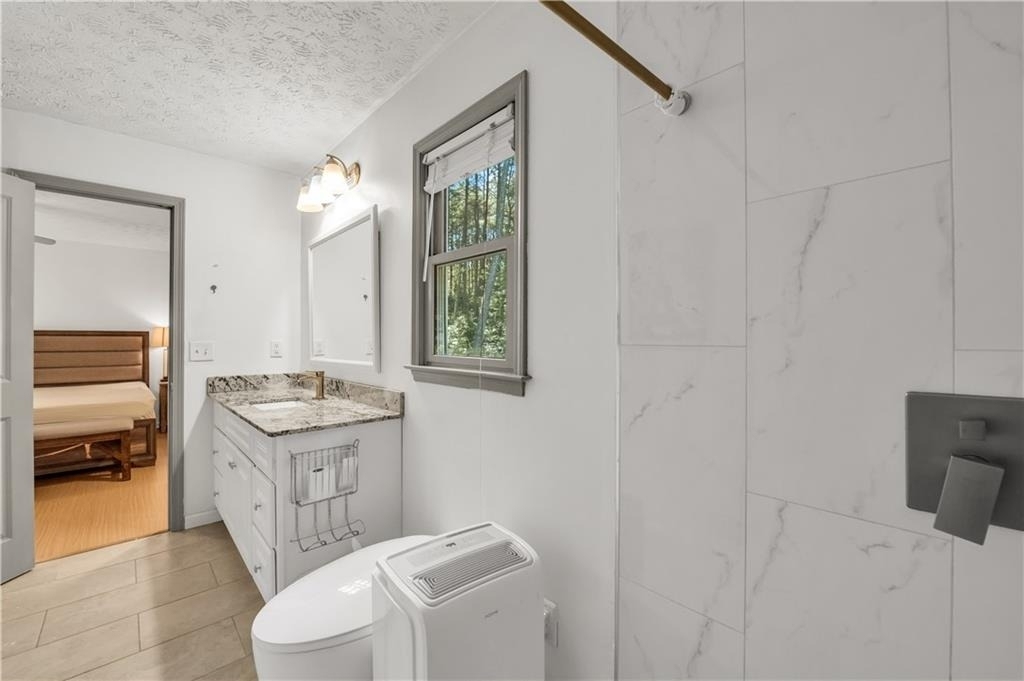 5712 Port Drive - Photo 20