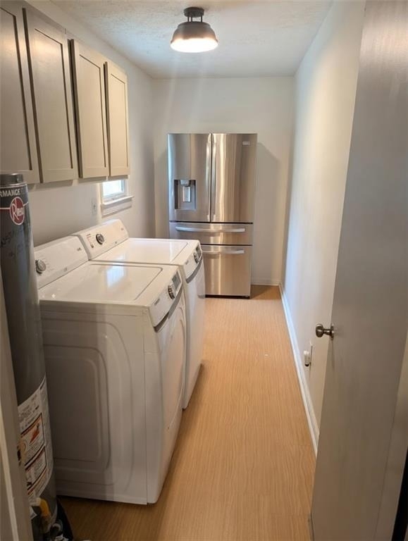 5712 Port Drive - Photo 6