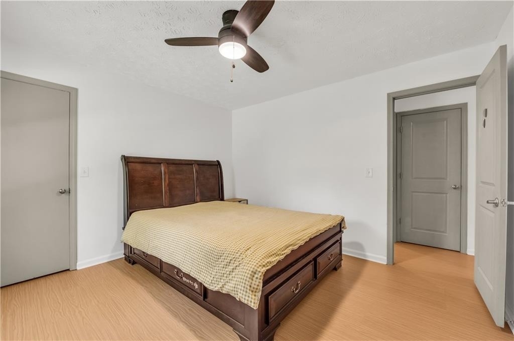 5712 Port Drive - Photo 23