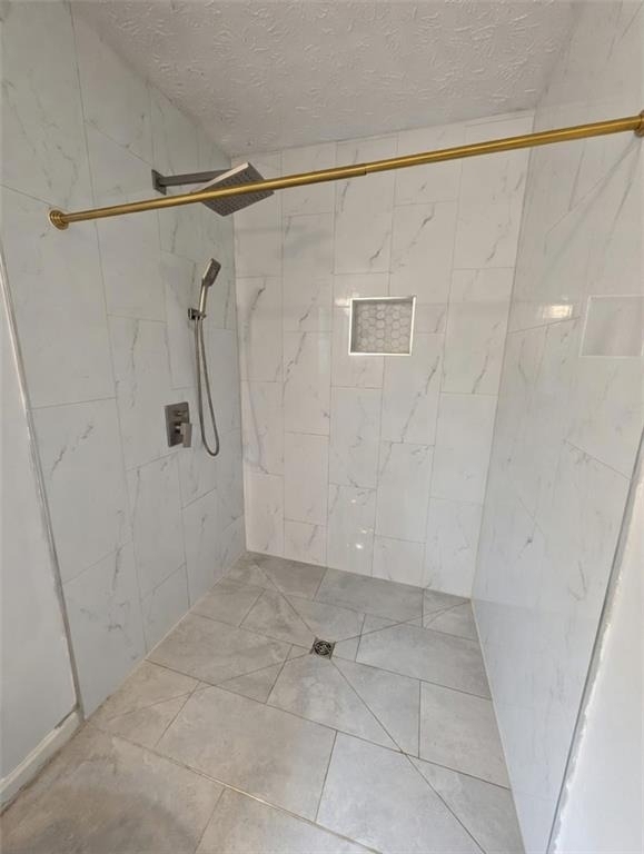 5712 Port Drive - Photo 9
