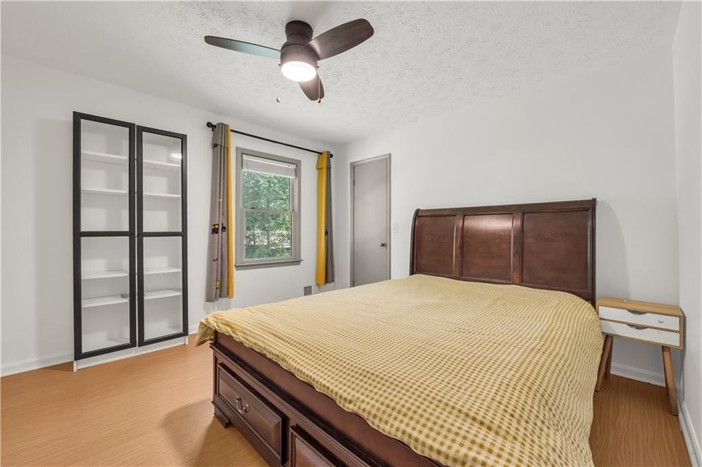 5712 Port Drive - Photo 24