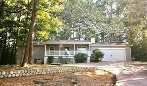 5712 Port Drive - Photo 0