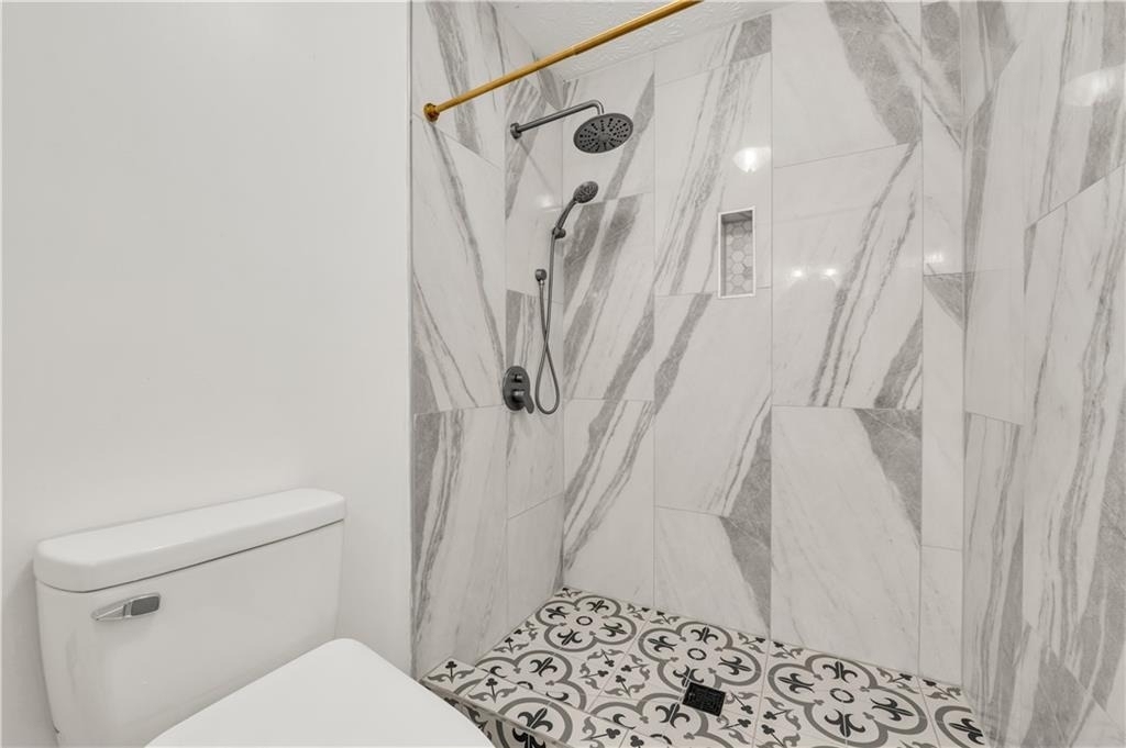 5712 Port Drive - Photo 27